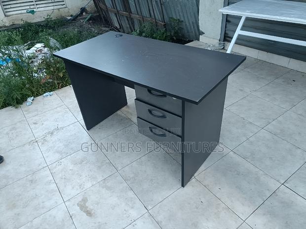 Office Desk Office Desk Office Desk Office Desk Office Desk - main view