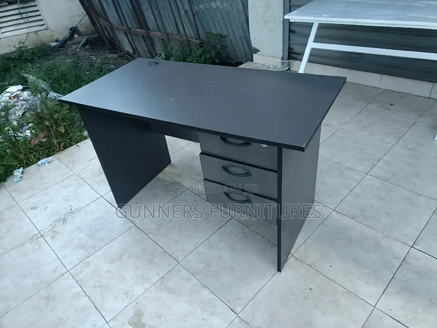 Office Desk Office Desk Office Desk Office Desk Office Desk.