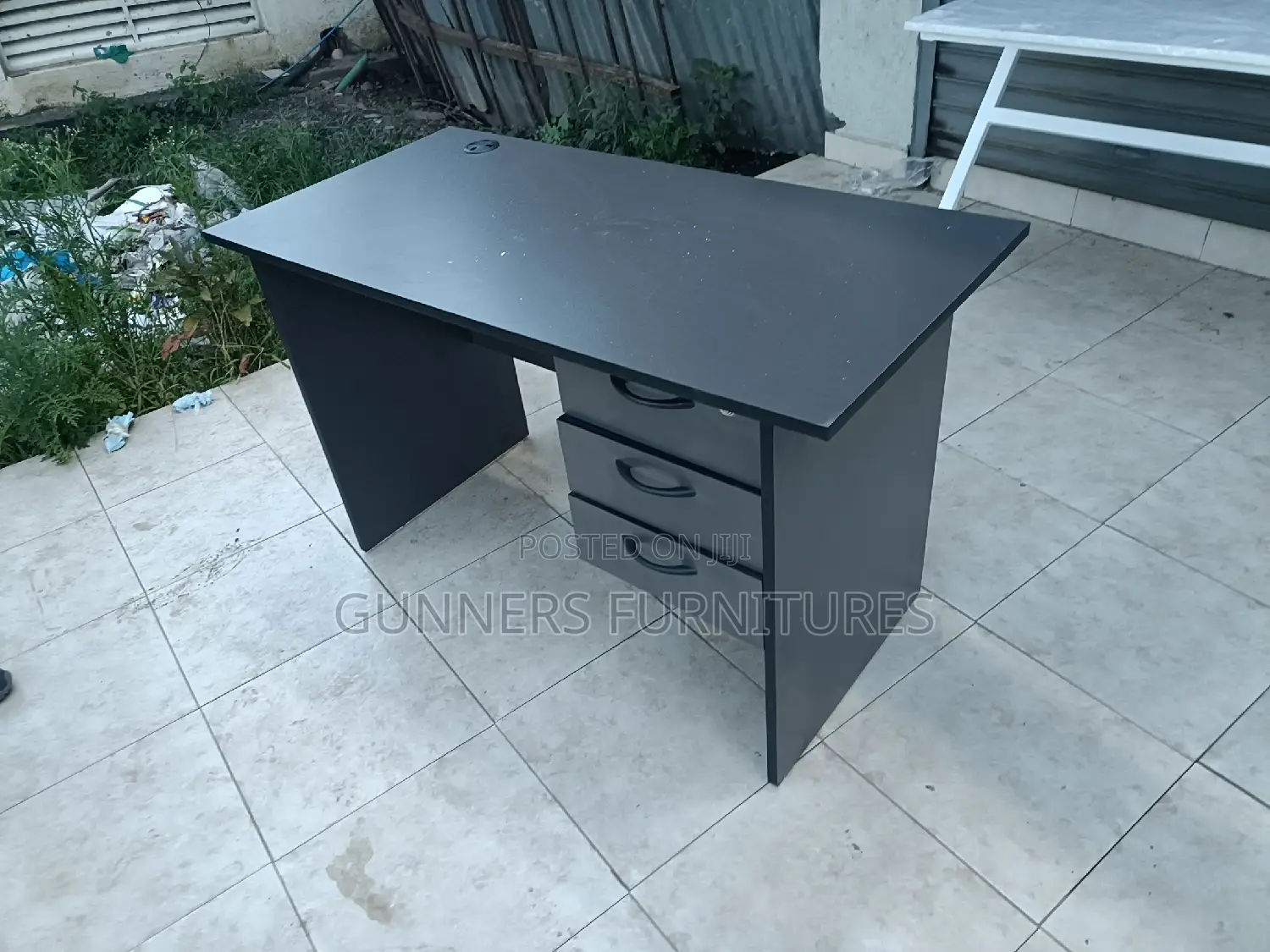 Office Desk Office Desk Office Desk Office Desk Office Desk.