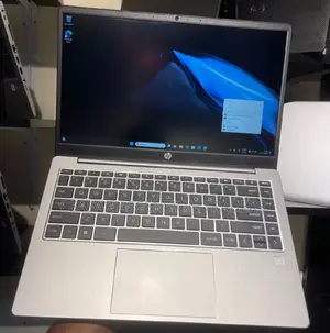 Laptop HP EliteBook 1040 G6 16GB Intel Core i7 SSD 512GB