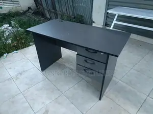 Office Desk Office Desk Office Desk Office Desk Office Desk.