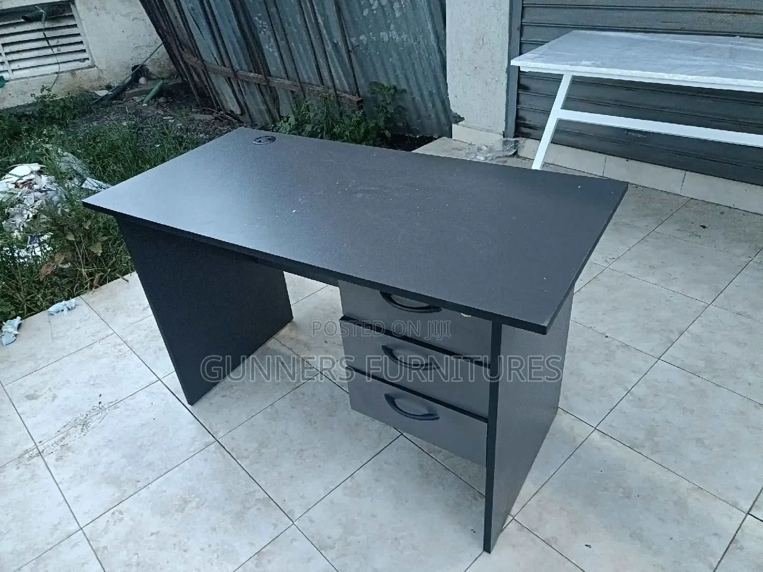 Office Desk Office Desk Office Desk Office Desk Office Desk.