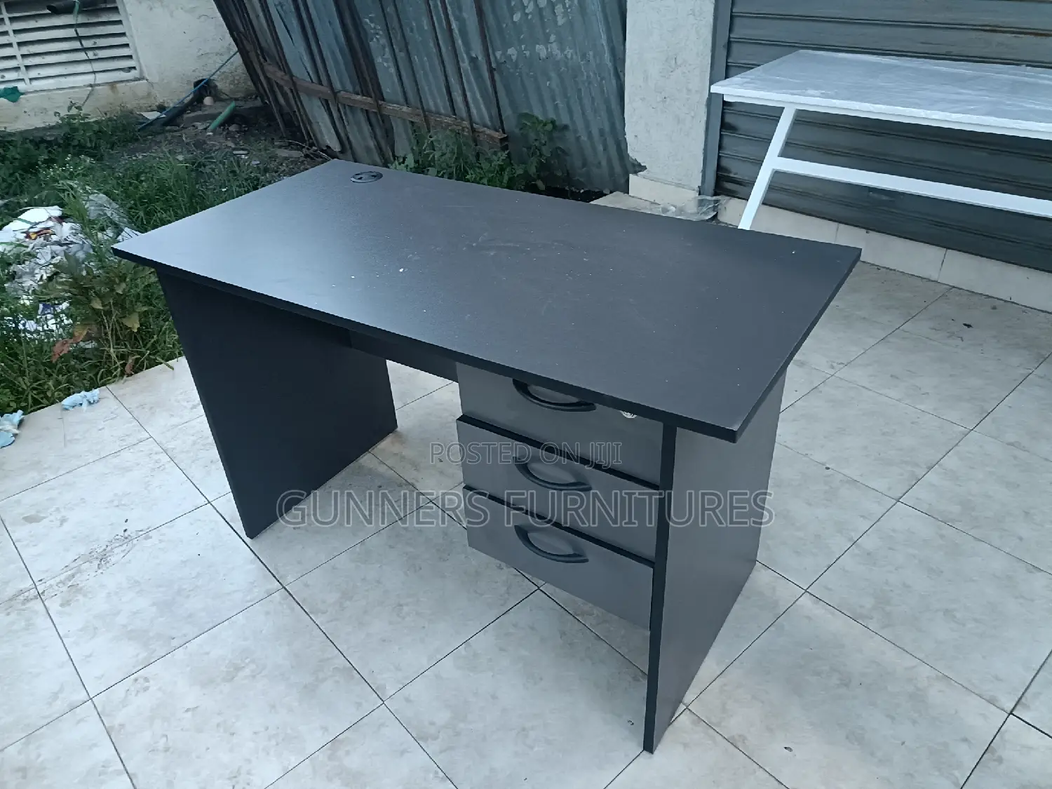 Office Desk Office Desk Office Desk Office Desk Office Desk