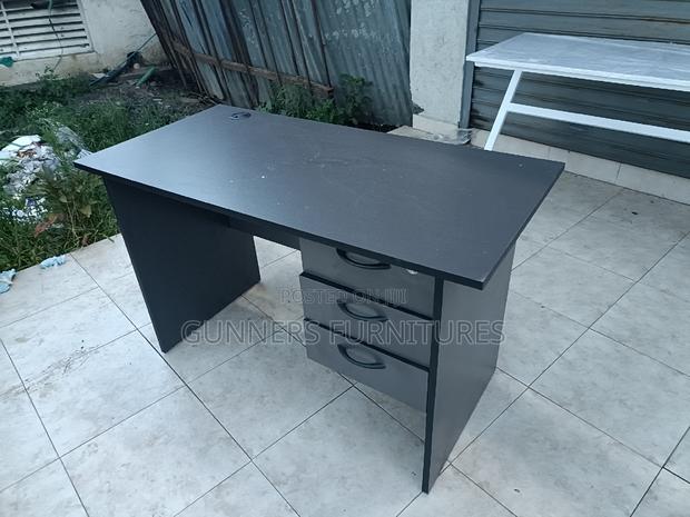 Office Desk Office Desk Office Desk Office Desk Office Desk