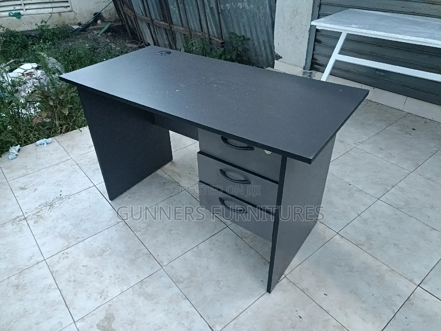 Office Desk Office Desk Office Desk Office Desk Office Desk