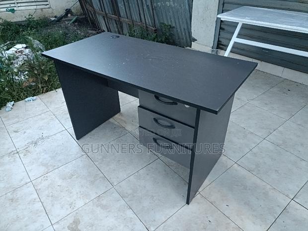 Office Desk Office Desk Office Desk Office Desk Office Desk - thumbnail 2
