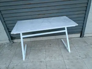Office Desk Office Desk Office Desk Office Desk Office Desk.