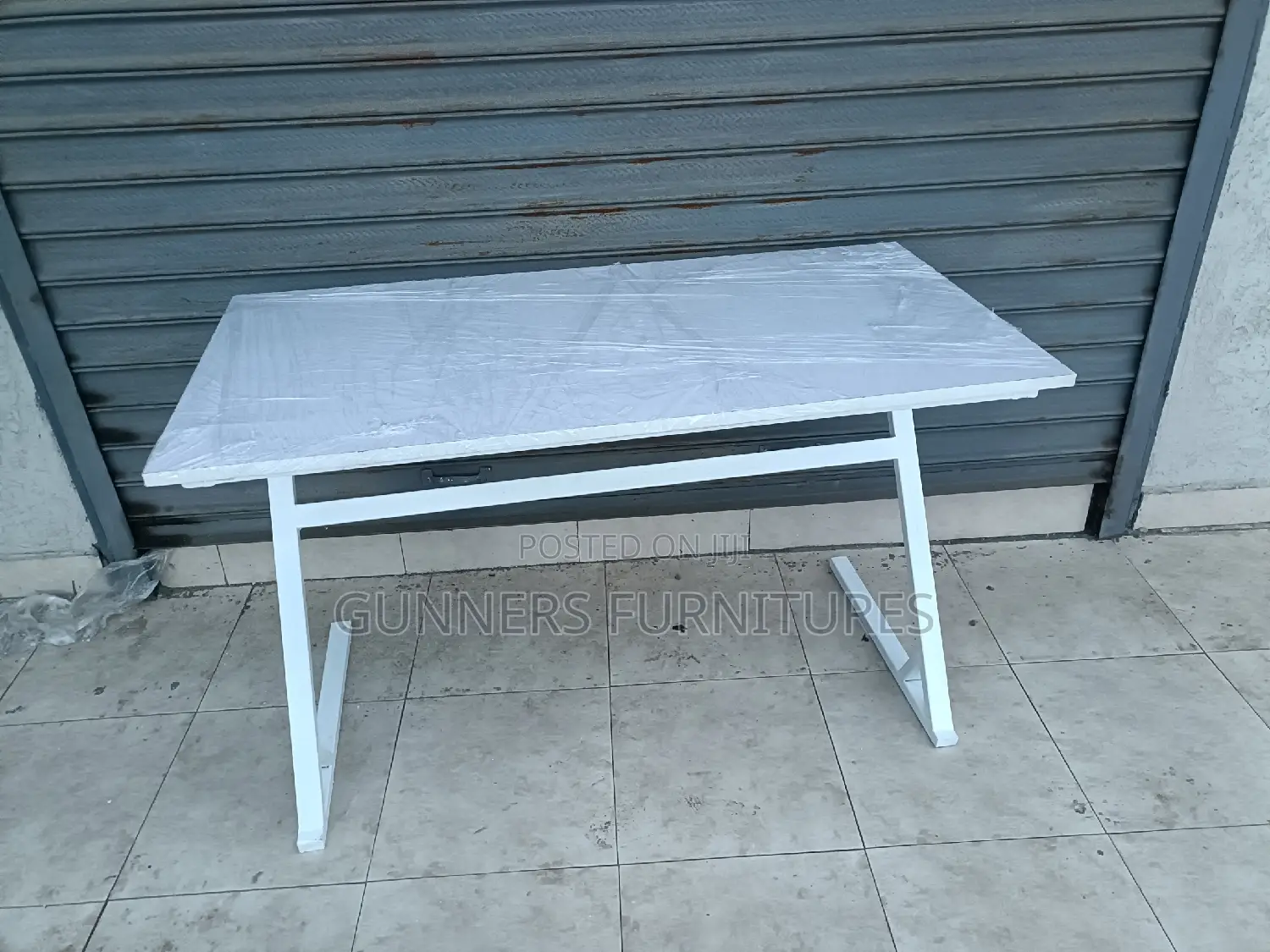 Office Desk Office Desk Office Desk Office Desk Office Desk