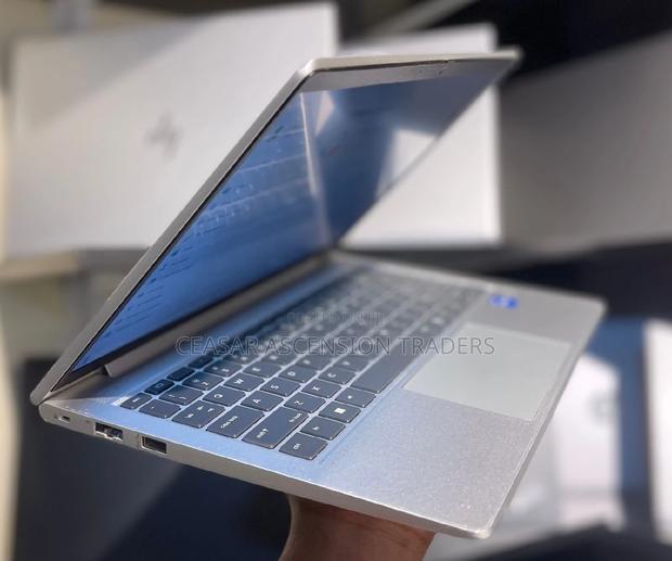 Laptop HP ProBook 440 G9 8GB Intel Core I7 SSD 512GB - thumbnail 2