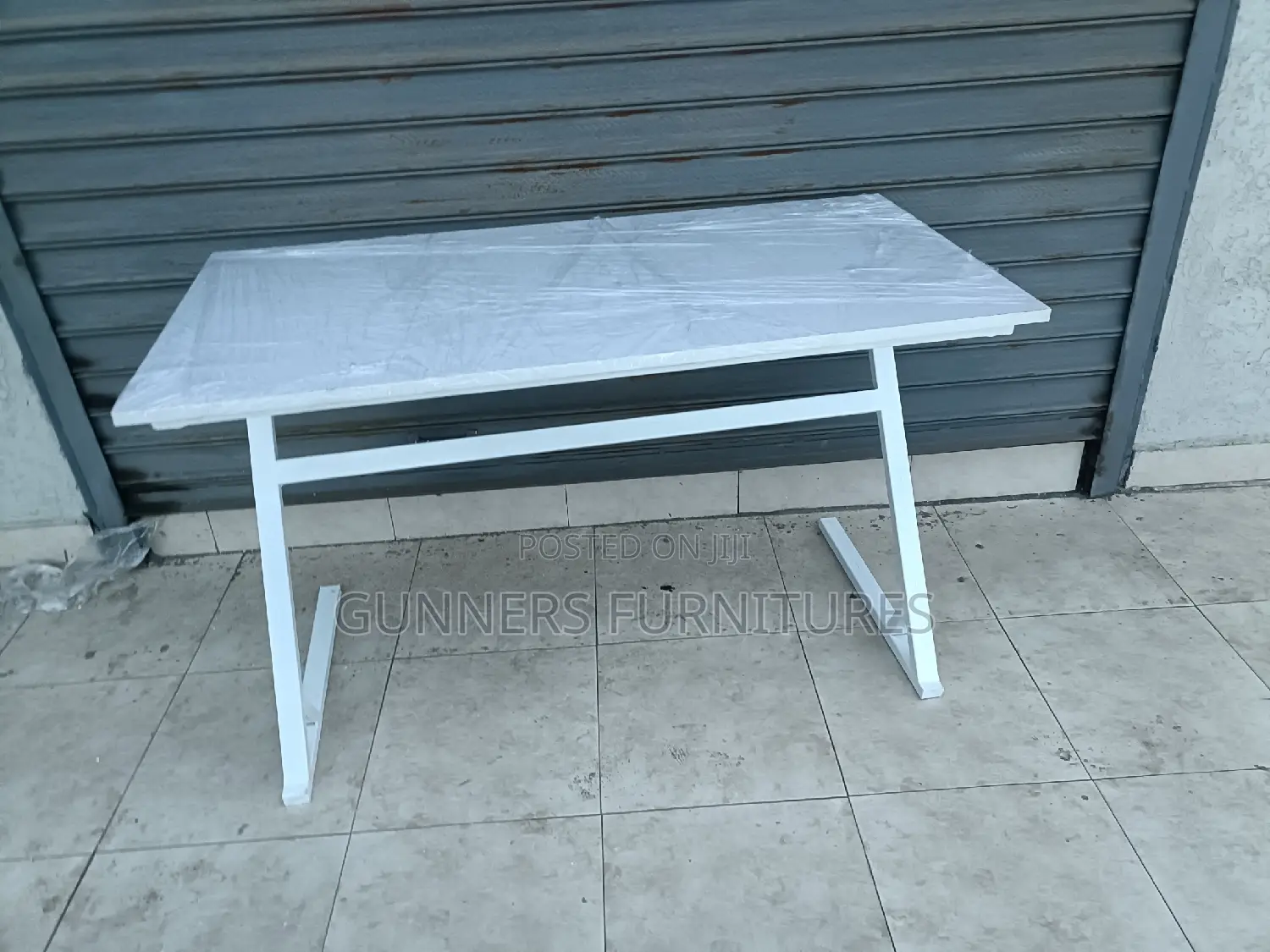 Office Desk Office Desk Office Desk Office Desk Office Desk
