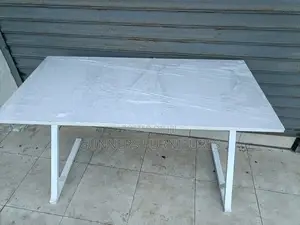 Office Desk Office Desk Office Desk Office Desk Office Desk