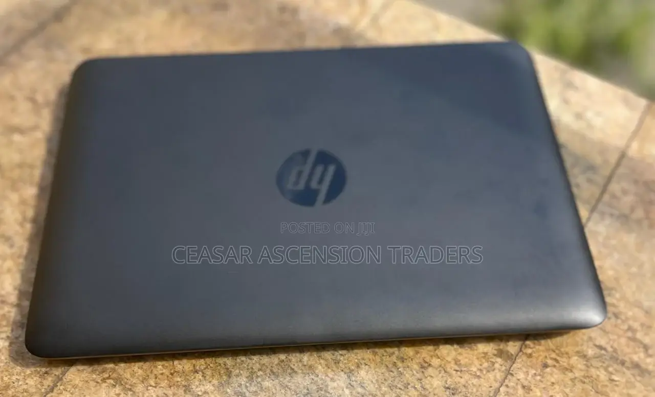 Laptop HP EliteBook 820 G2 8GB Intel Core I7 SSD 256GB