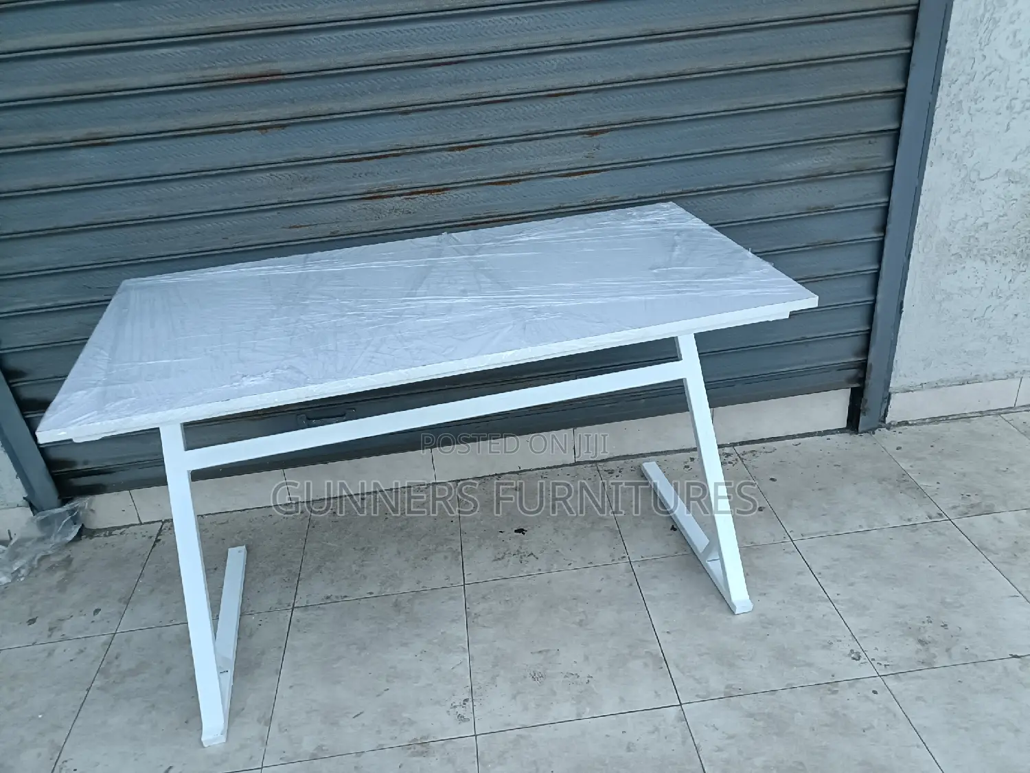 Office Desk Office Desk Office Desk Office Desk Office Desk