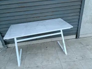 Office Desk Office Desk Office Desk Office Desk Office Desk