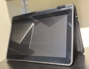 Laptop Lenovo Yoga 11e 4GB Intel Celeron SSD 128GB
