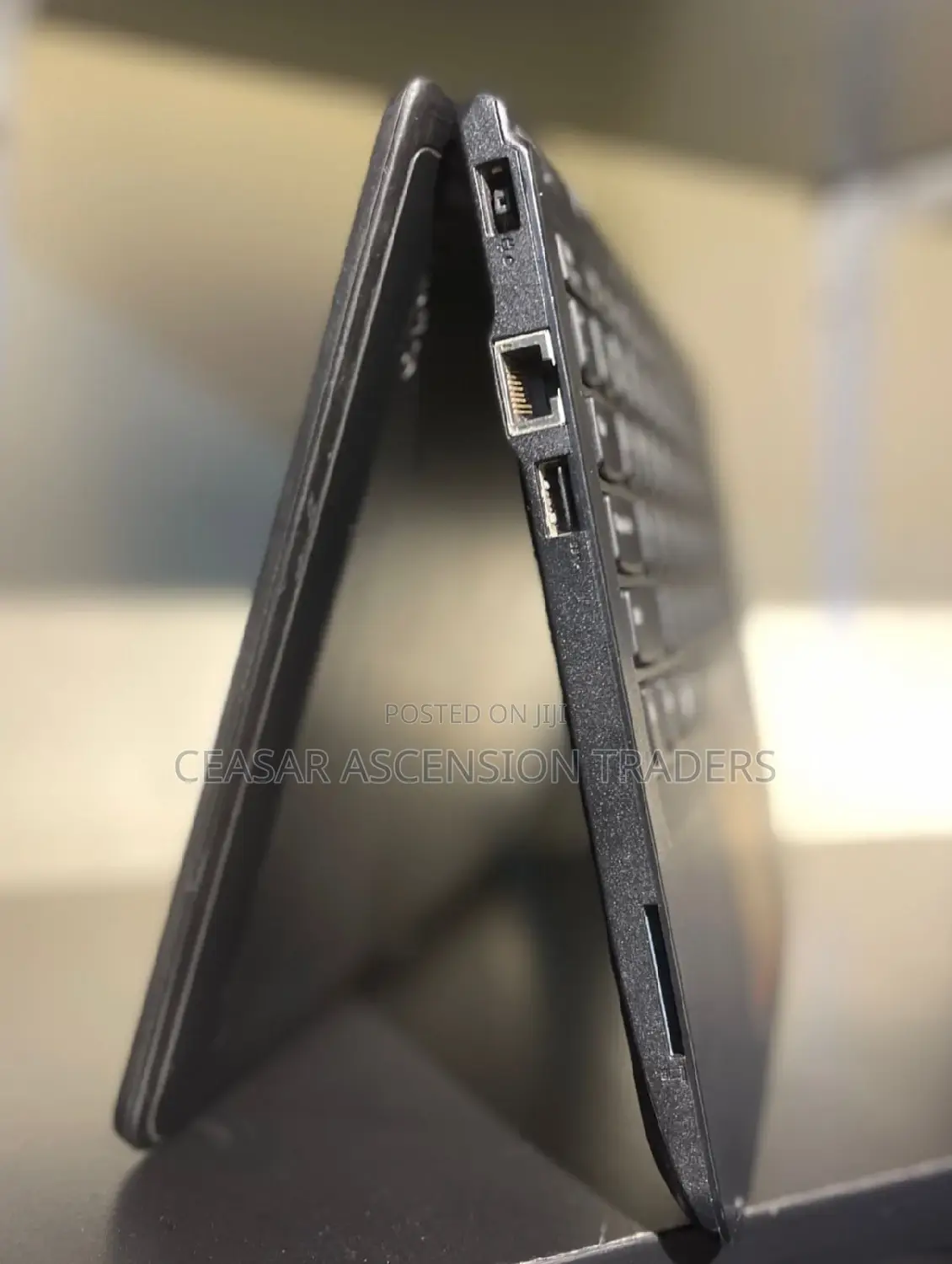 Laptop Lenovo Yoga 11e 4GB Intel Celeron SSD 128GB