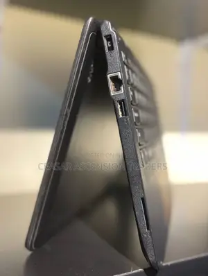Laptop Lenovo Yoga 11e 4GB Intel Celeron SSD 128GB