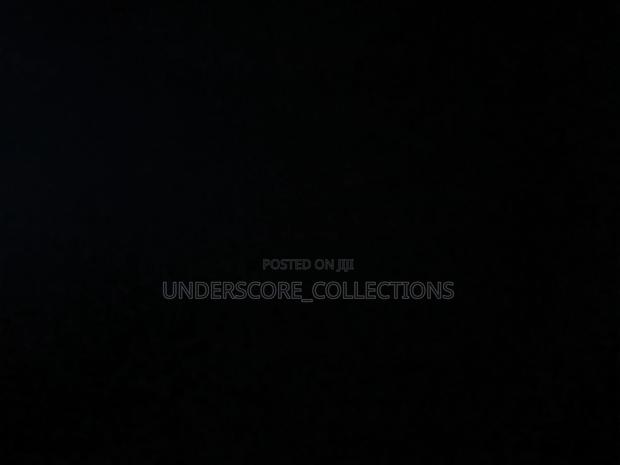 *Transparent Washbag/Cosmetic Bag* - thumbnail 2