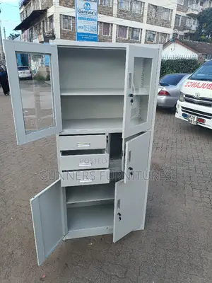 Safe File Cabinet Safe File Cabinet Safe File Cabinet