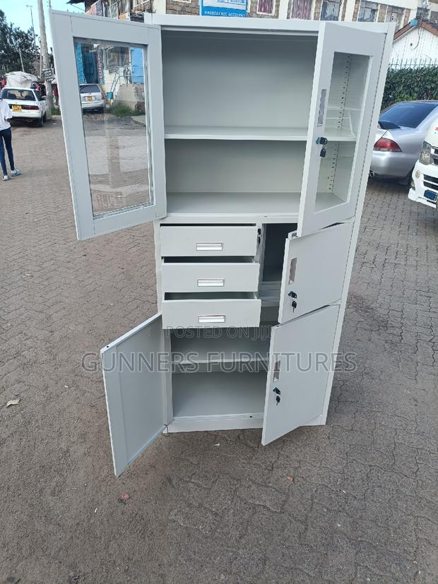 Safe File Cabinet Safe File Cabinet Safe File Cabinet . - thumbnail 2