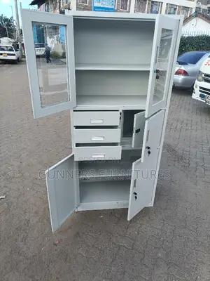 Safe File Cabinet Safe File Cabinet Safe File Cabinet.