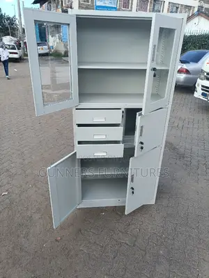File Cabinet File Cabinet File Cabinet File Cabinet