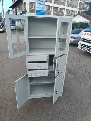 File Cabinet Steel File Cabinet Steel File Cabinet.