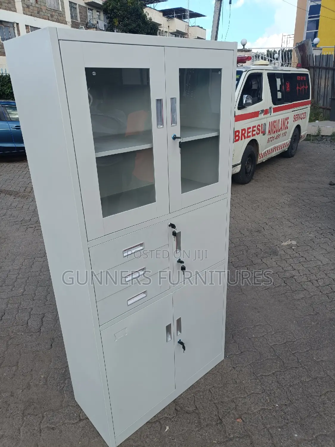 Safe File Cabinet File Cabinet File Cabinet File Cabinet.