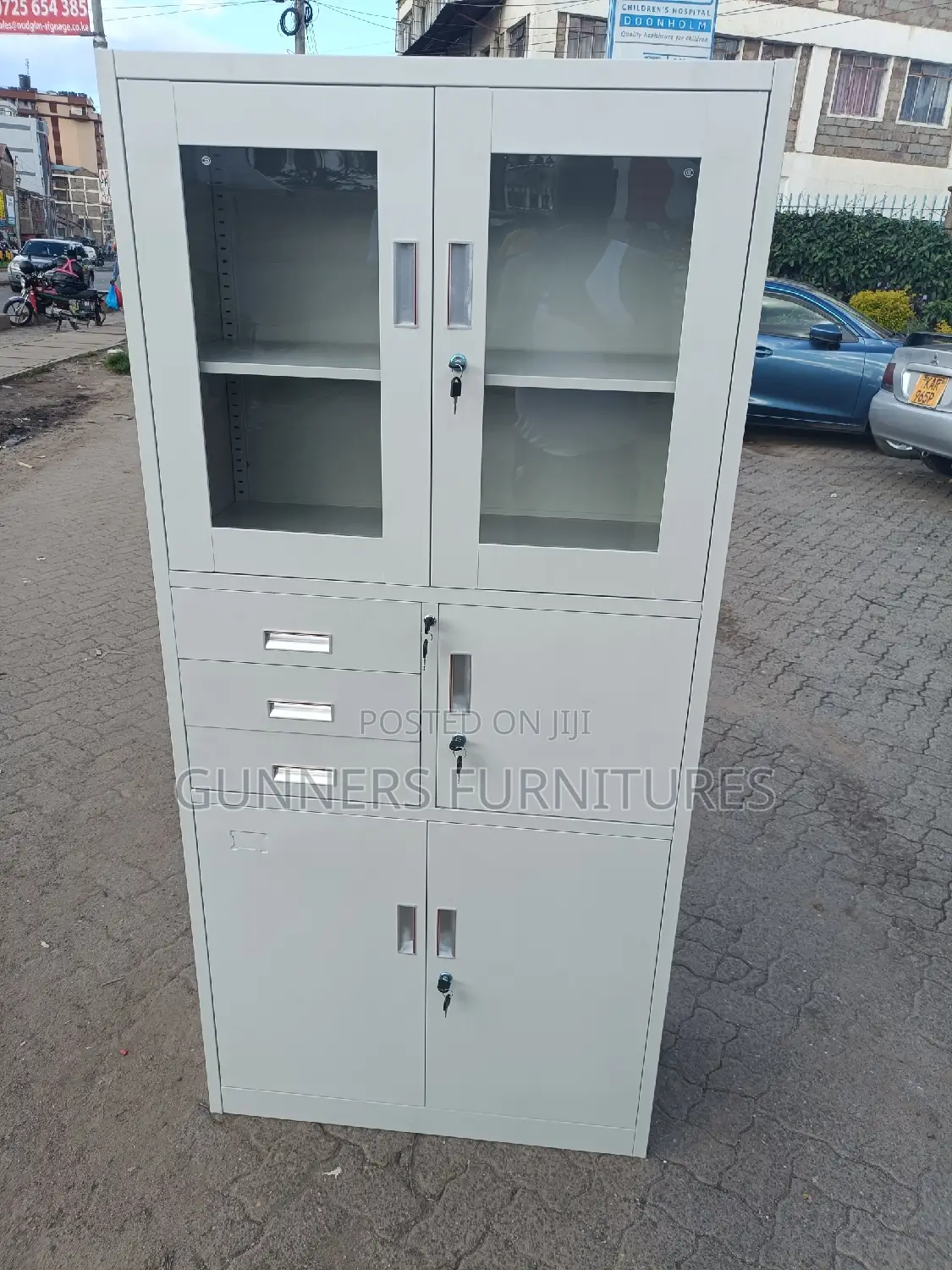 Safe File Cabinet File Cabinet File Cabinet File Cabinet.