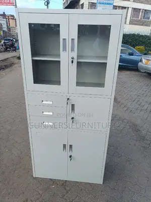 Safe File Cabinet File Cabinet File Cabinet File Cabinet.