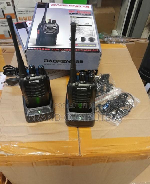 Baofeng BF-888S Baofeng* BF-888S Baofeng 888s Radio Calls*88