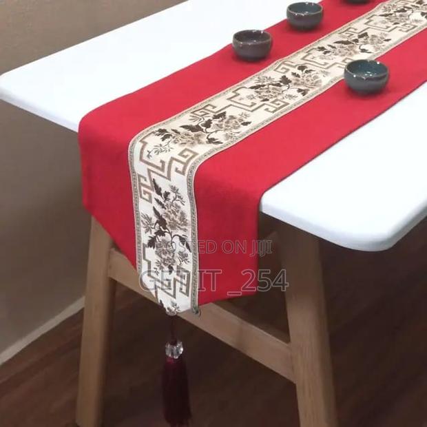 Duffle Travelling BagClassy and UniqueGood Material - thumbnail 2