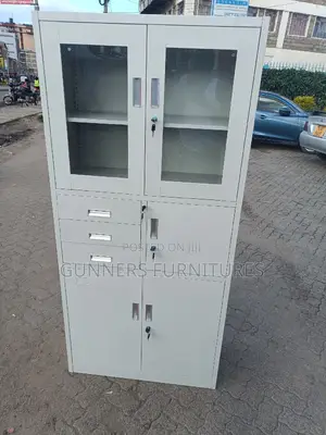 Safe File Cabinet Steel File Cabinet Steel File Cabinet.