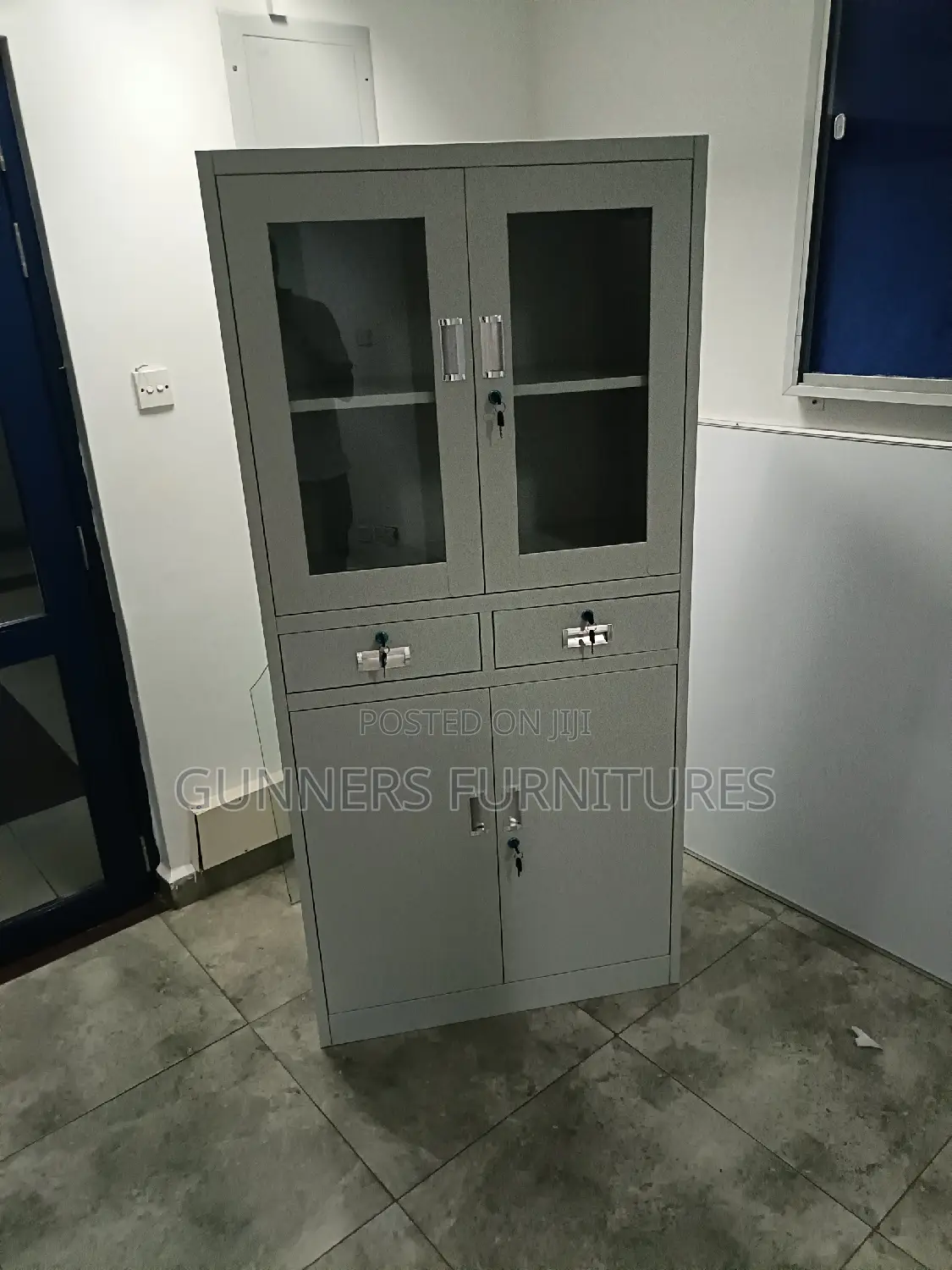 File Cabinet Steel File Cabinet Steel File Cabinet Steel