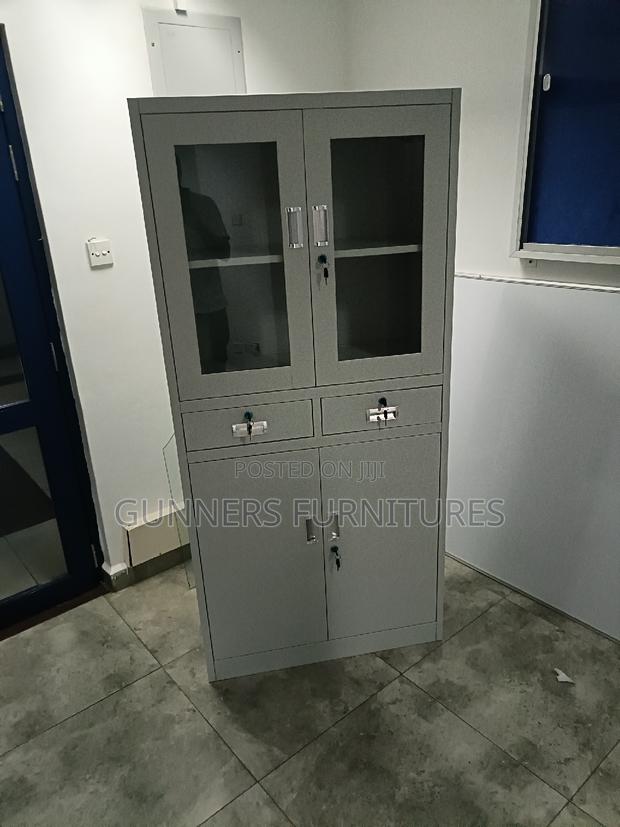 File Cabinet Steel File Cabinet Steel File Cabinet Steel