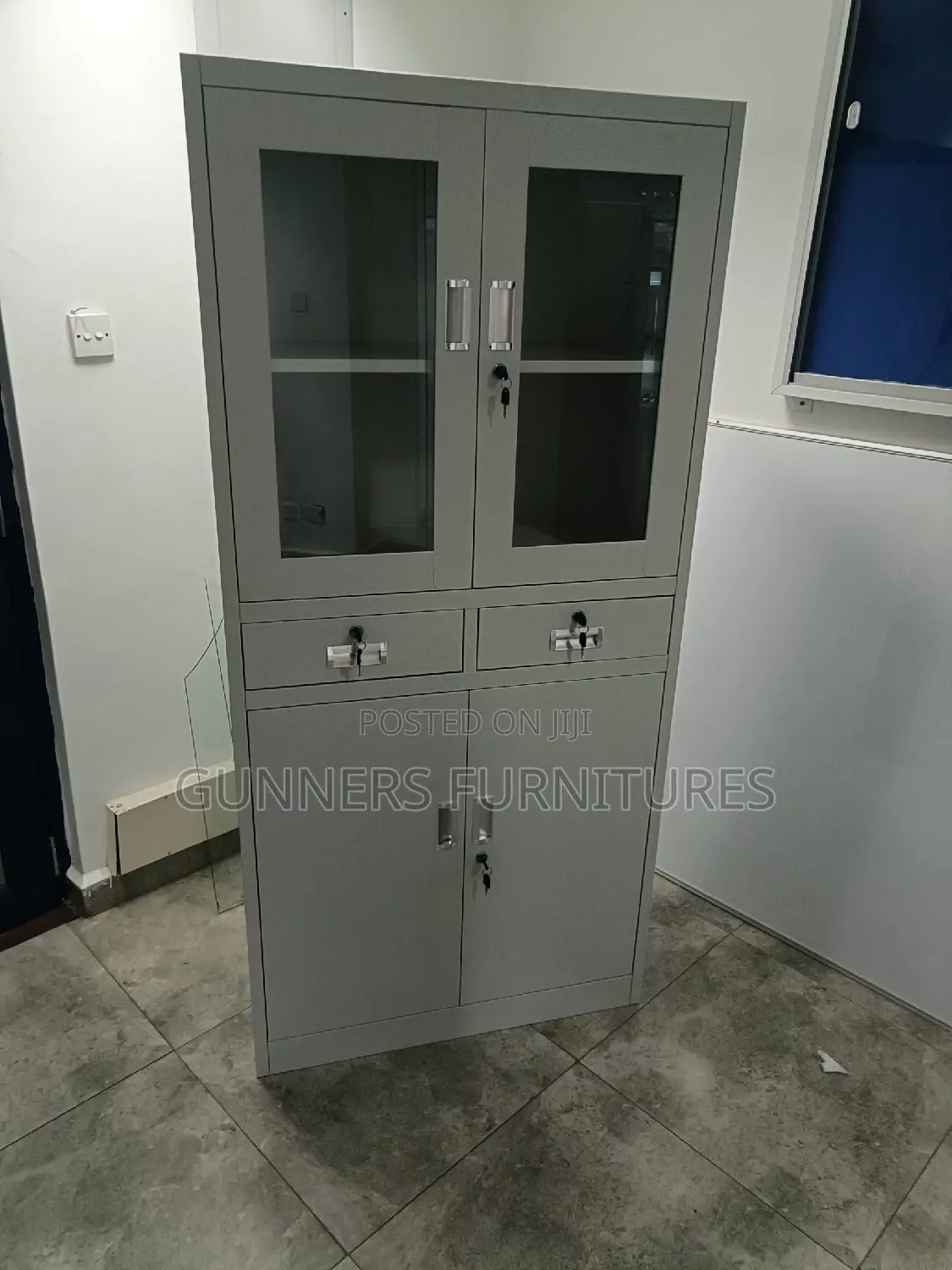 File Cabinet Steel File Cabinet Steel File Cabinet Steel