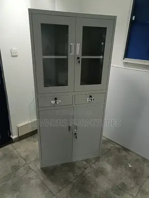 File Cabinet Steel File Cabinet Steel File Cabinet Steel