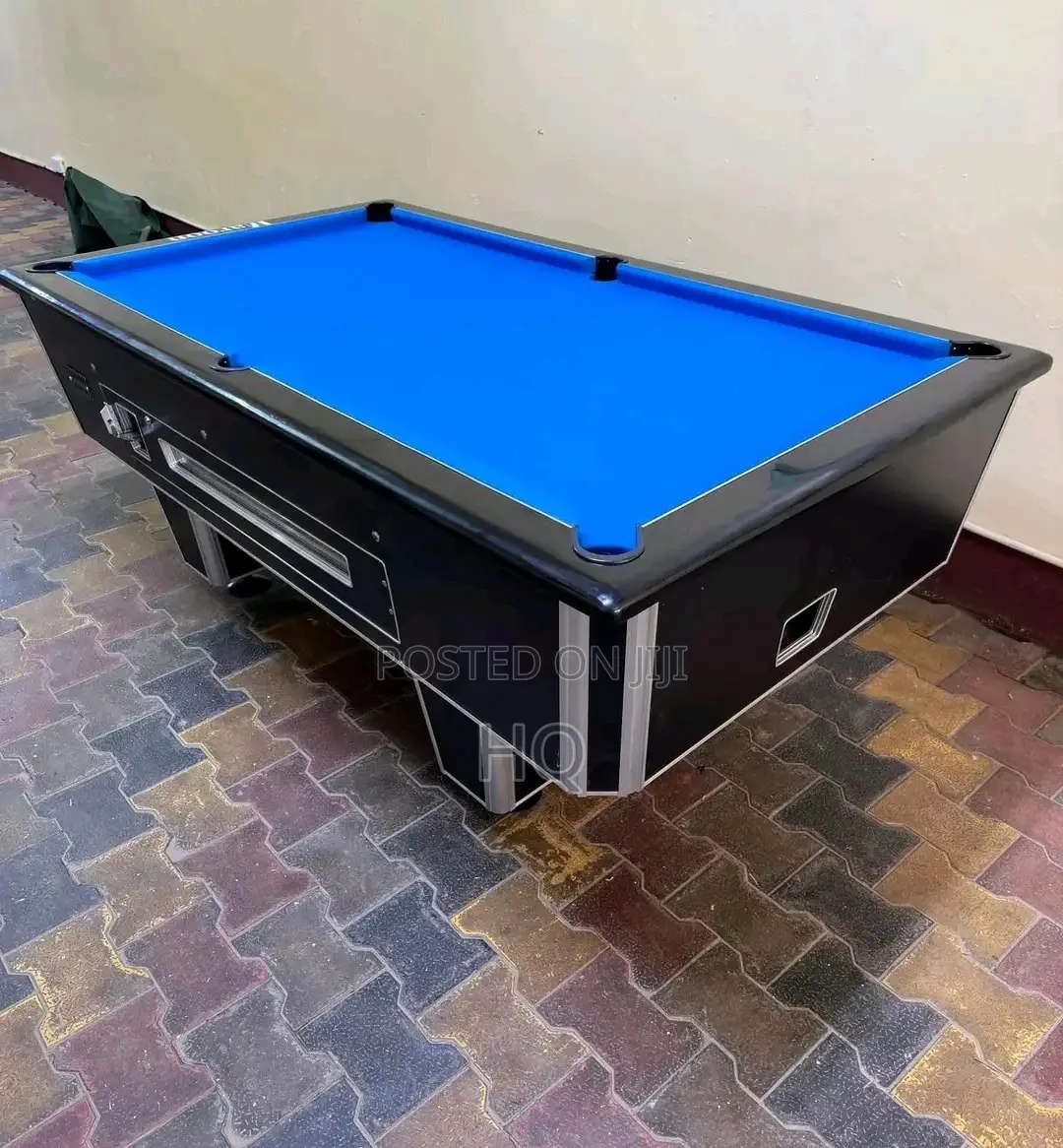 Pool Table Pooltable Pool Table Pool Table Pool Table Icc4j