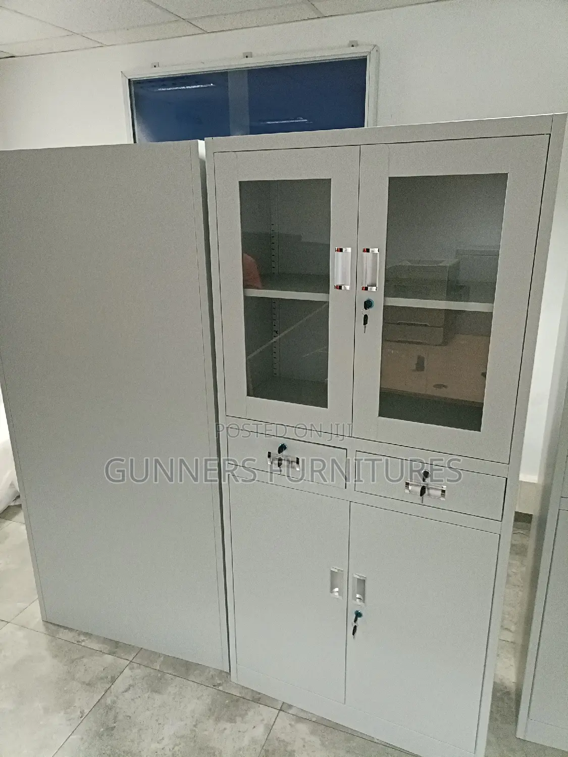 File Cabinet File Cabinet File Cabinet File Cabinet