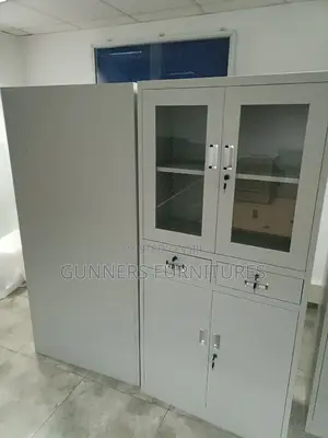 File Cabinet File Cabinet File Cabinet File Cabinet
