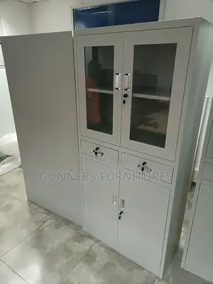 File Cabinet File Cabinet File Cabinet File Cabinet.