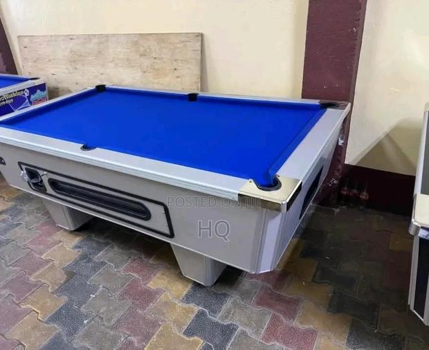 Pool Table Pool Table Pool Table Pool Table Pool Table 7uhg3 - main view