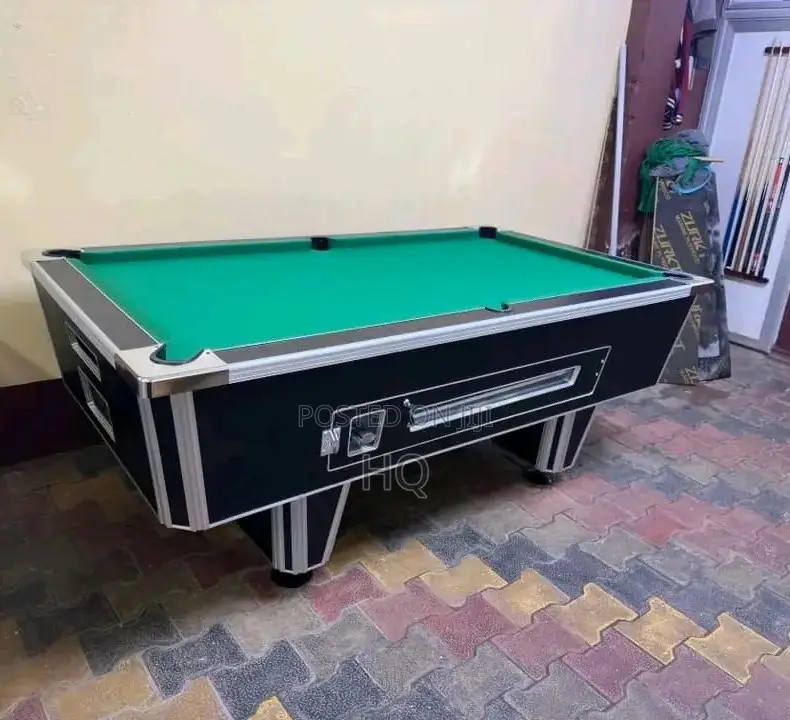 Pool Table Pool Table Pool Table Pool Table Pool Table Yy086