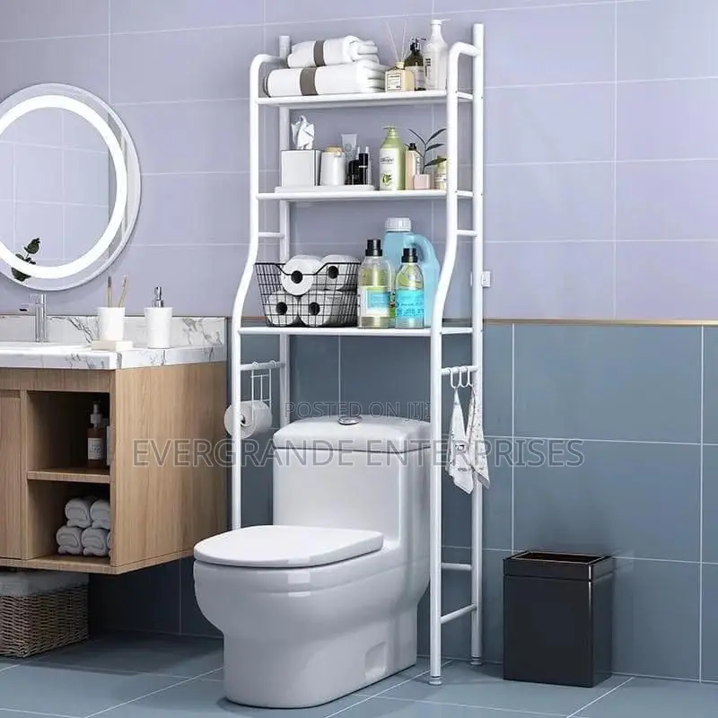 Toilet Rack, Toilet Rack, Toilet Rack