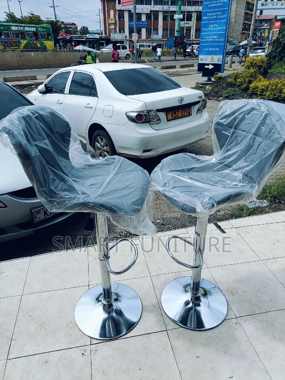Bar Stool Bar Stool Bar Stool Bar