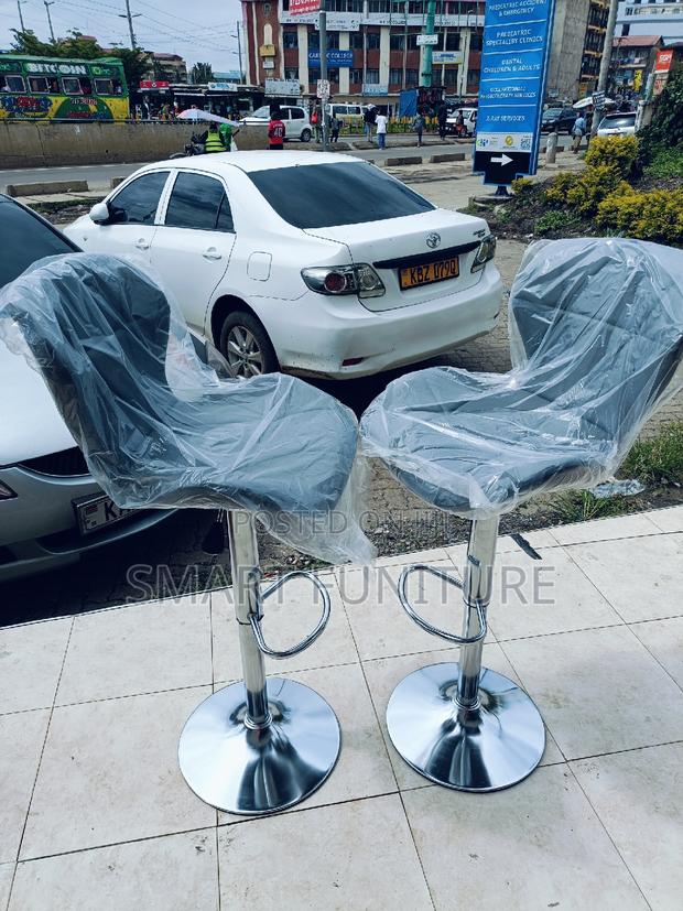 Bar Stool Bar Stool Bar Stool Bar