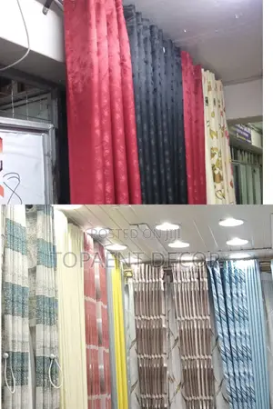 Rings Curtains Rings Curtains Rings Curtains Rings Curtains