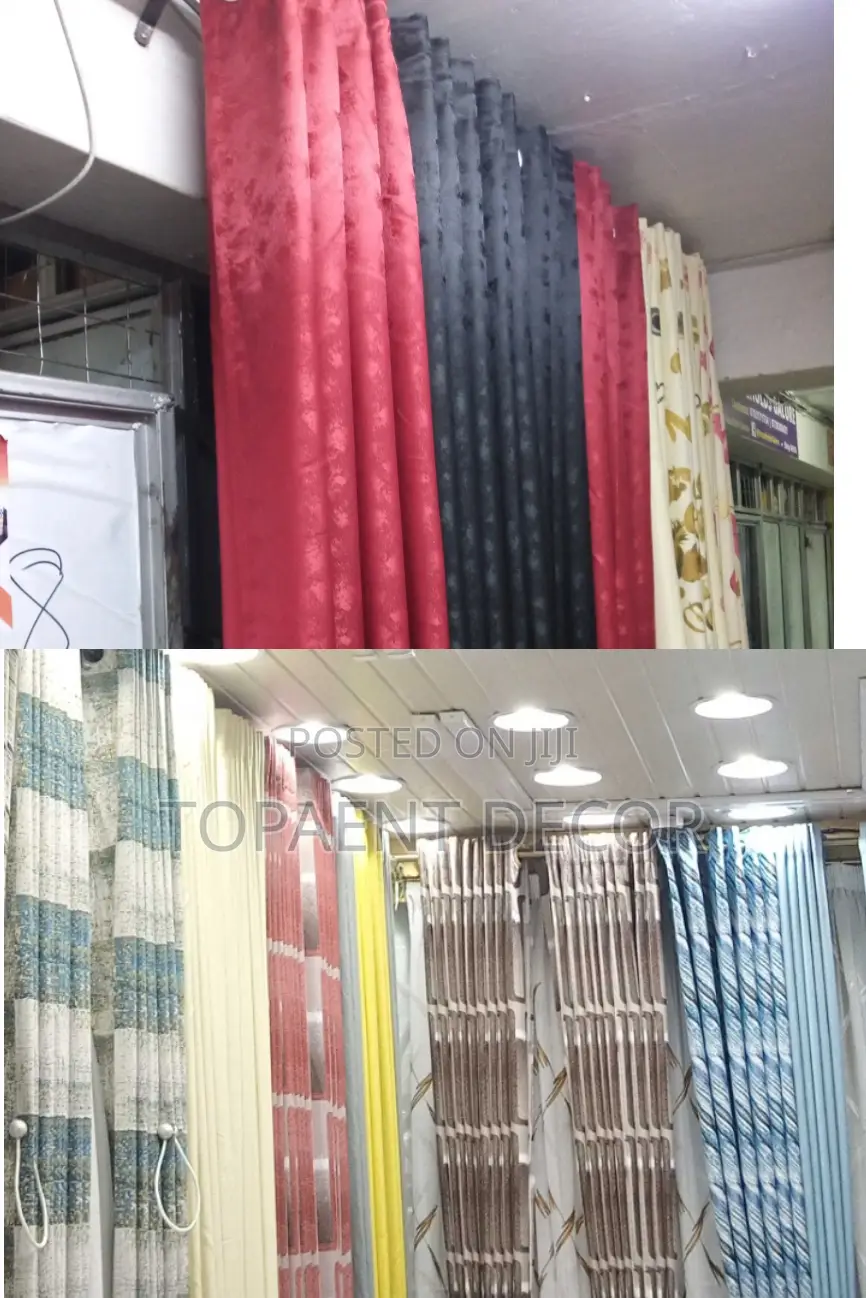 Rings Curtains Rings Curtains Rings Curtains Rings Curtains
