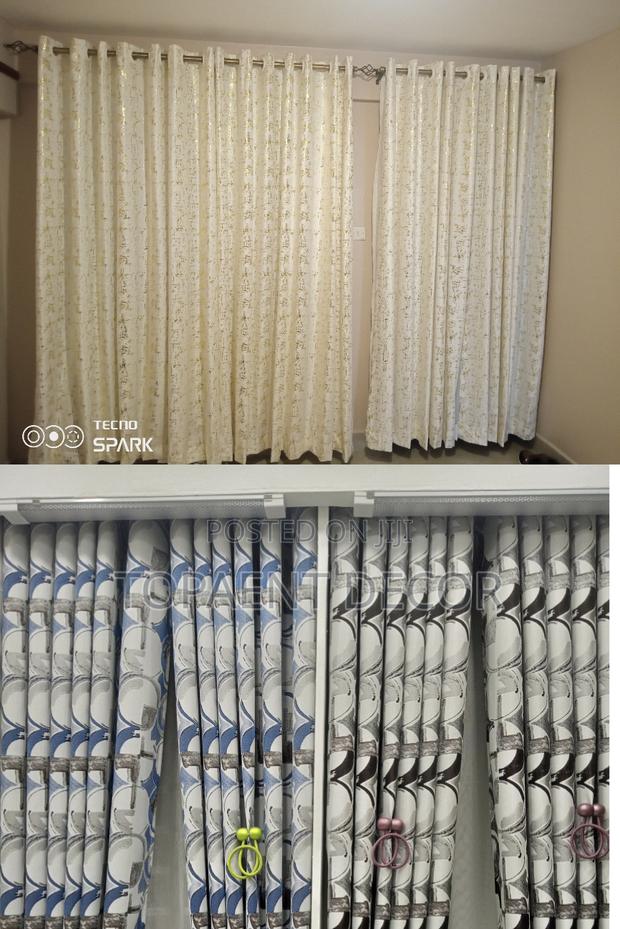 Bright Curtains Bright Curtains Bright Curtains