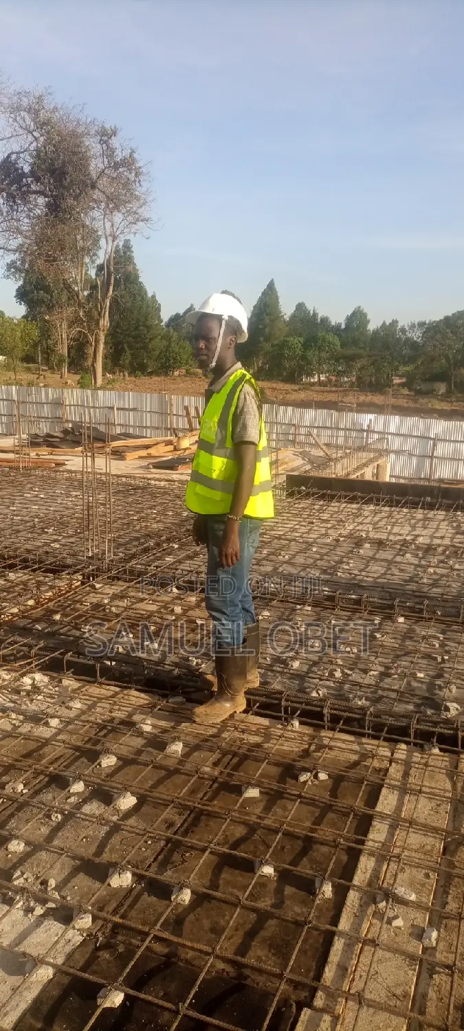 Building and Renovation Services